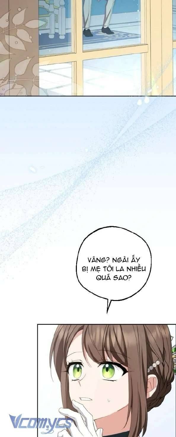 page_60