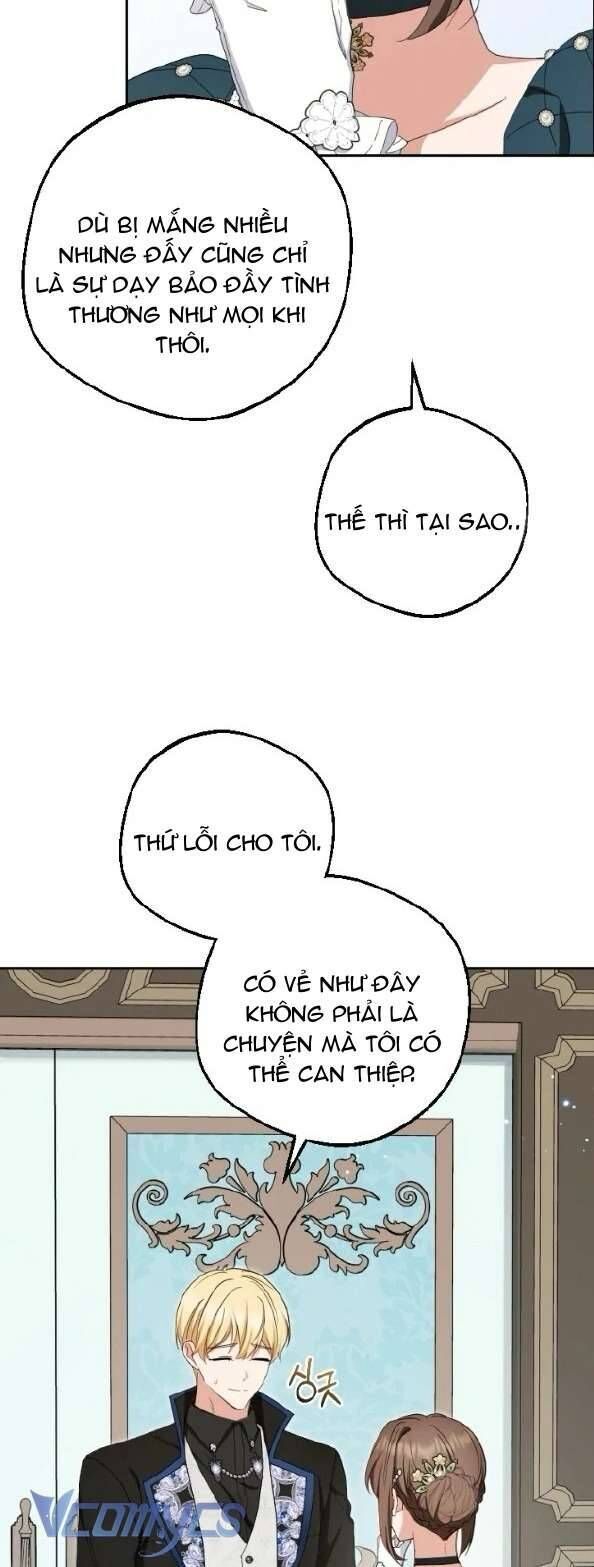 page_61