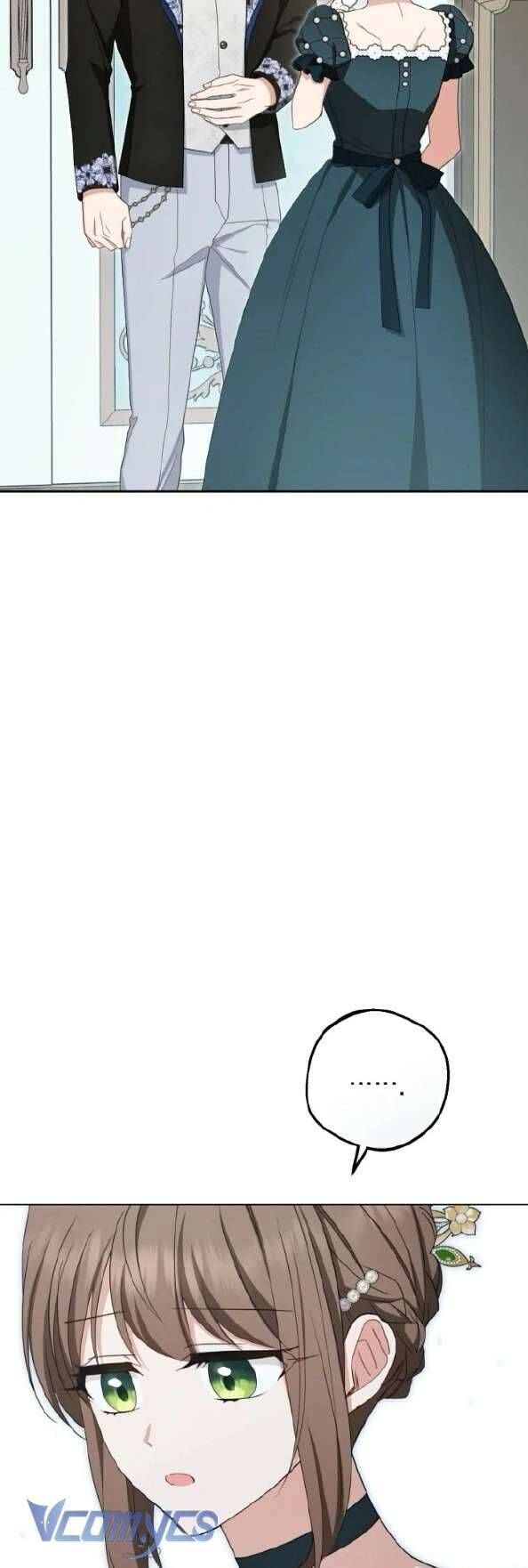 page_62