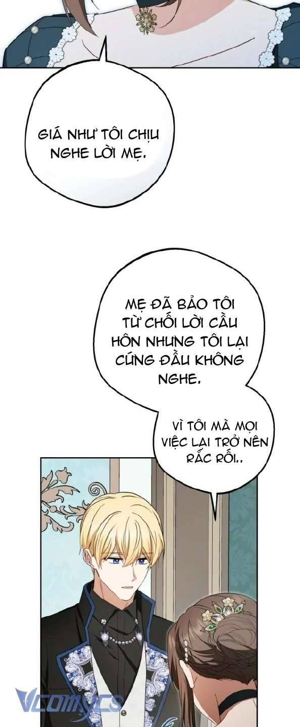 page_63