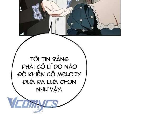 page_64