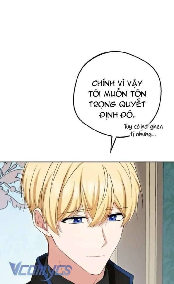 page_65