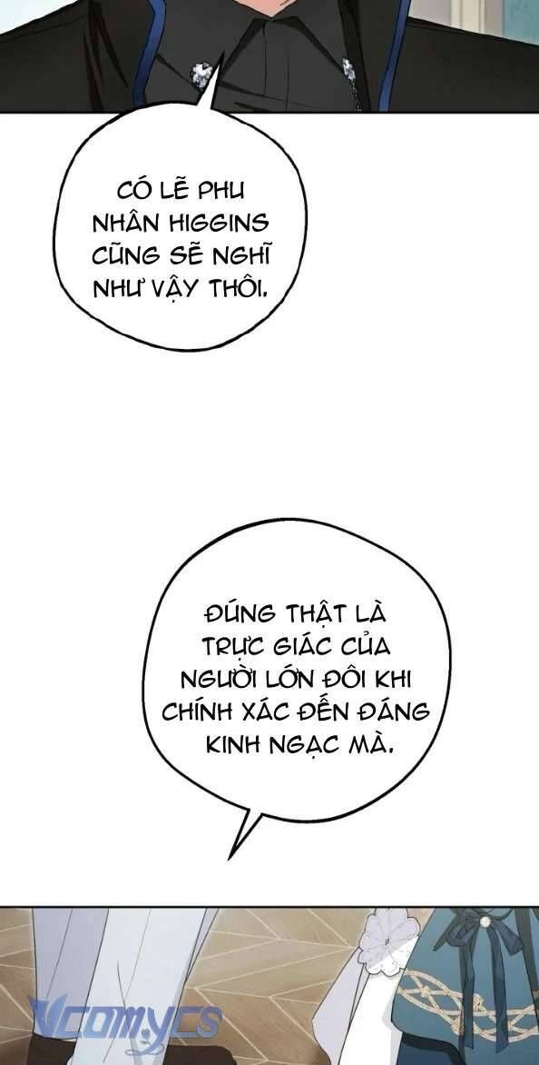 page_66