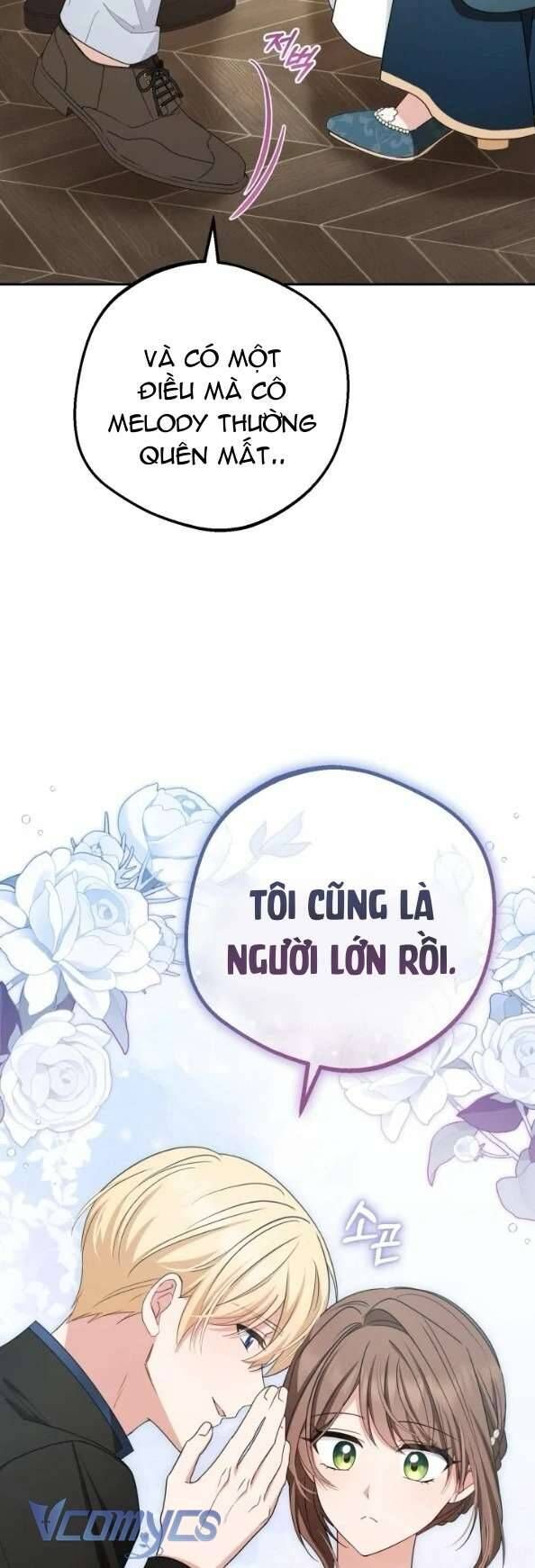 page_67