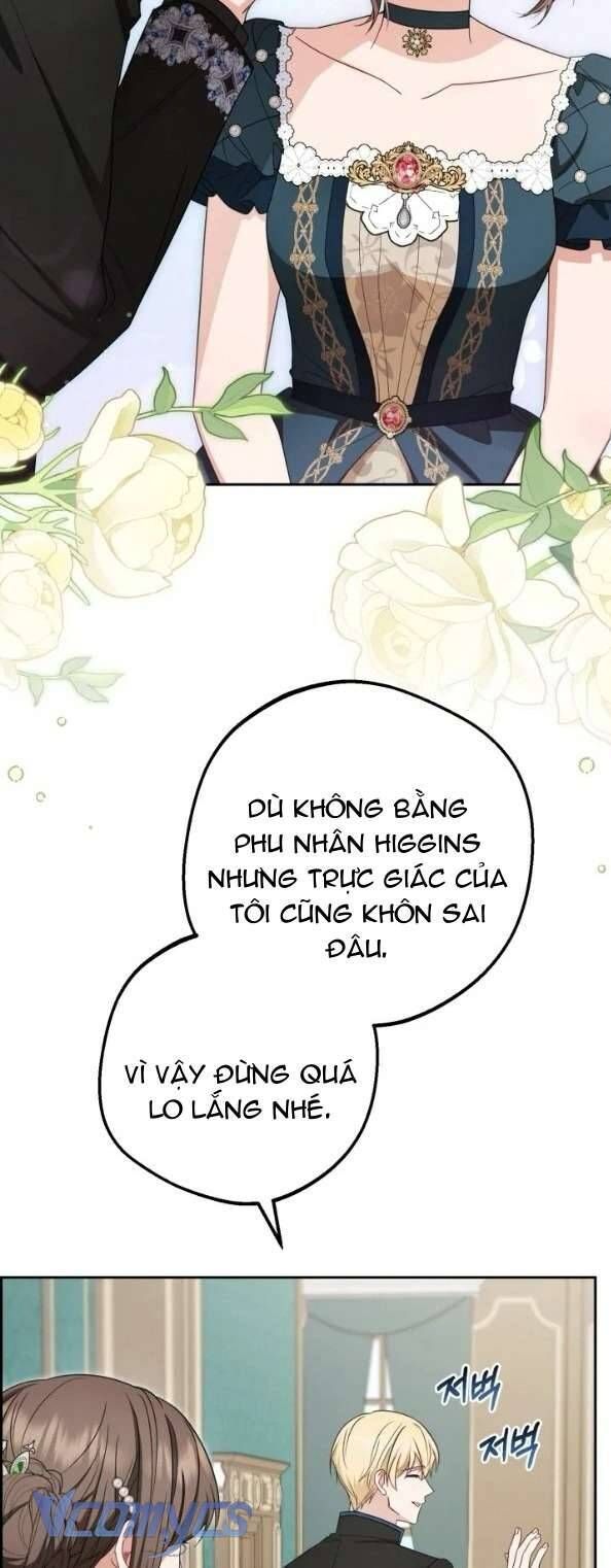 page_68