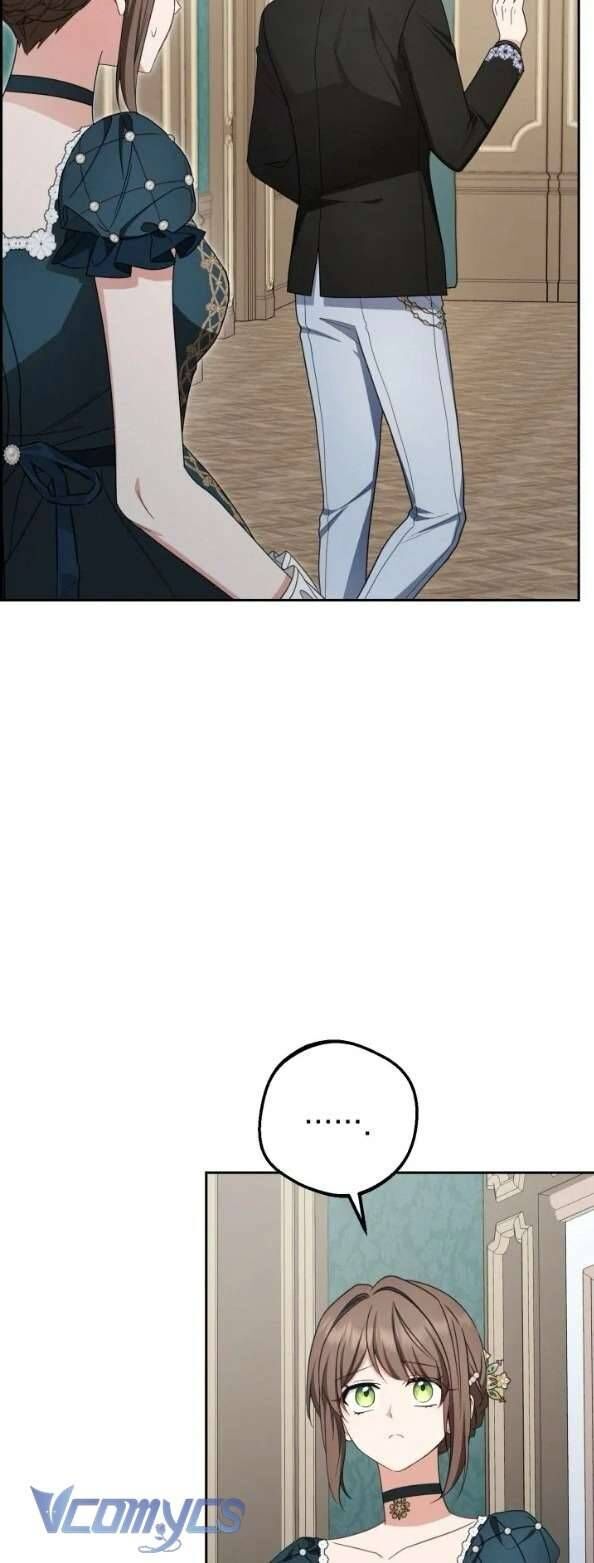 page_69