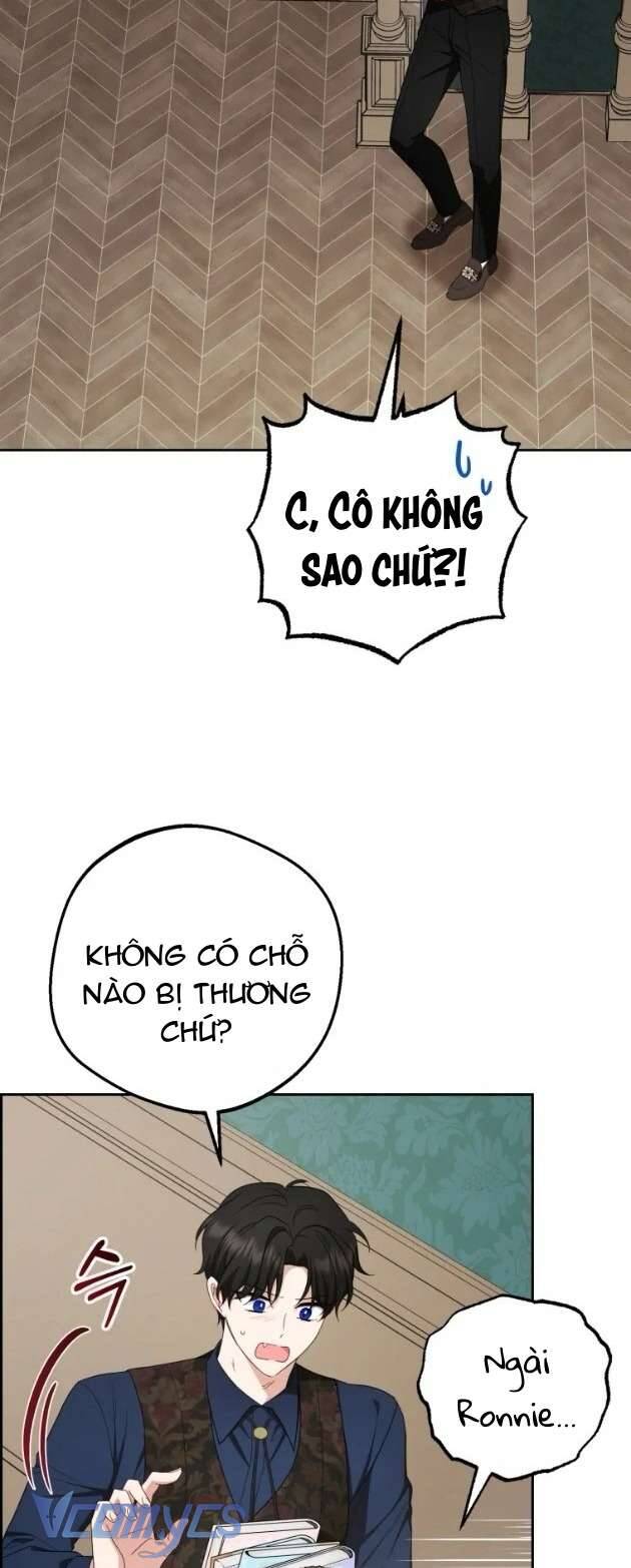 page_14