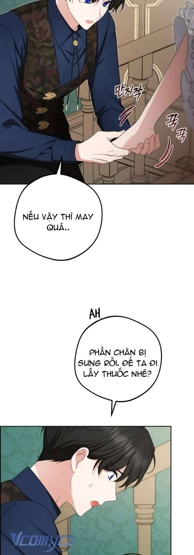 page_20