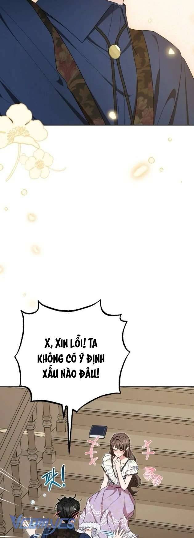 page_24