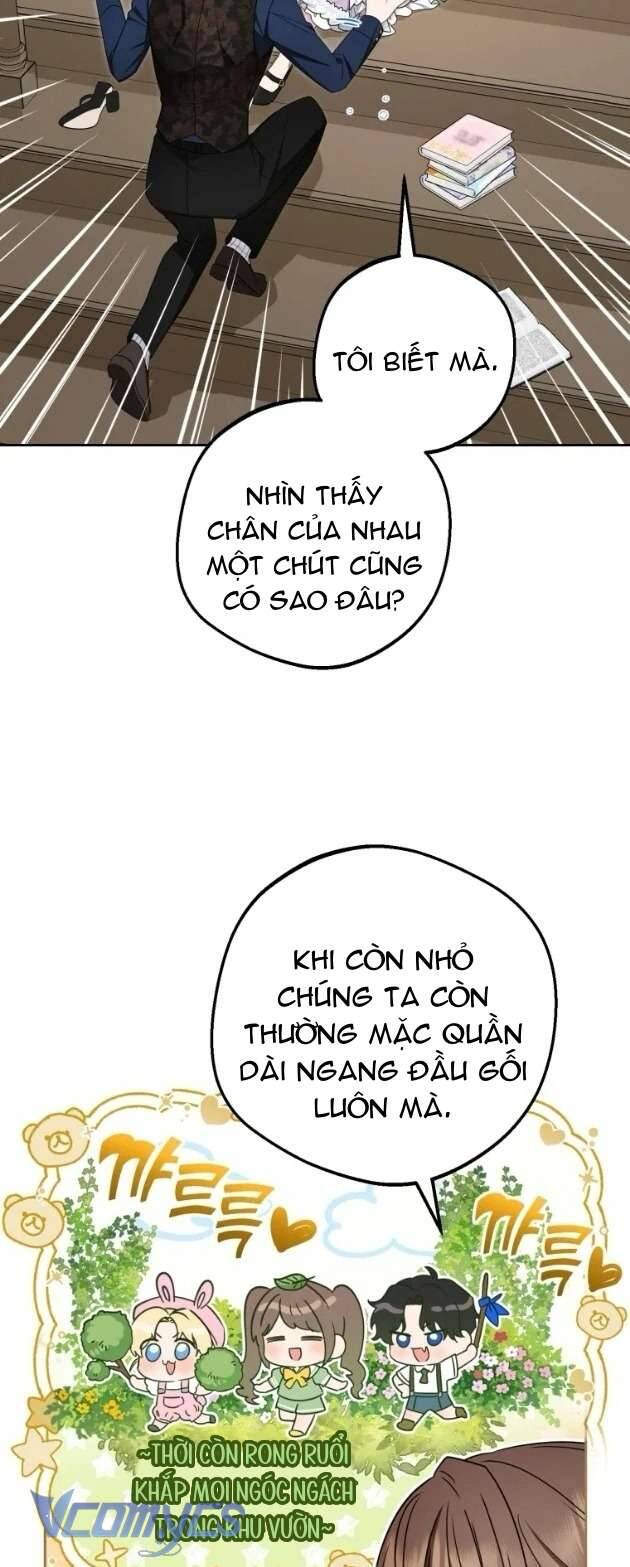 page_25