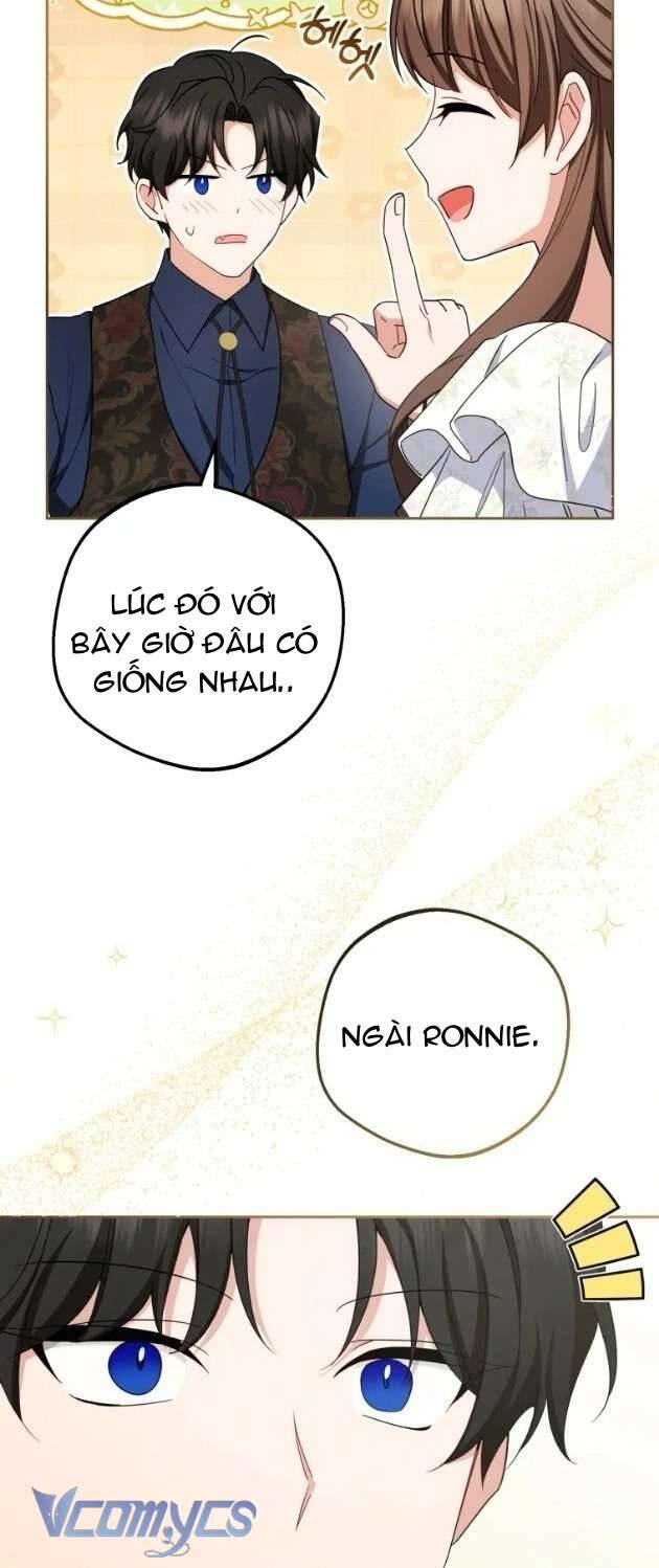 page_26