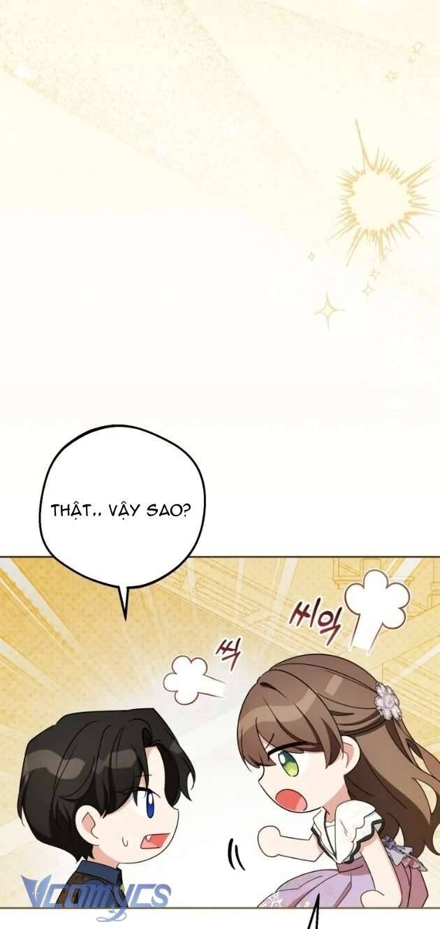 page_29