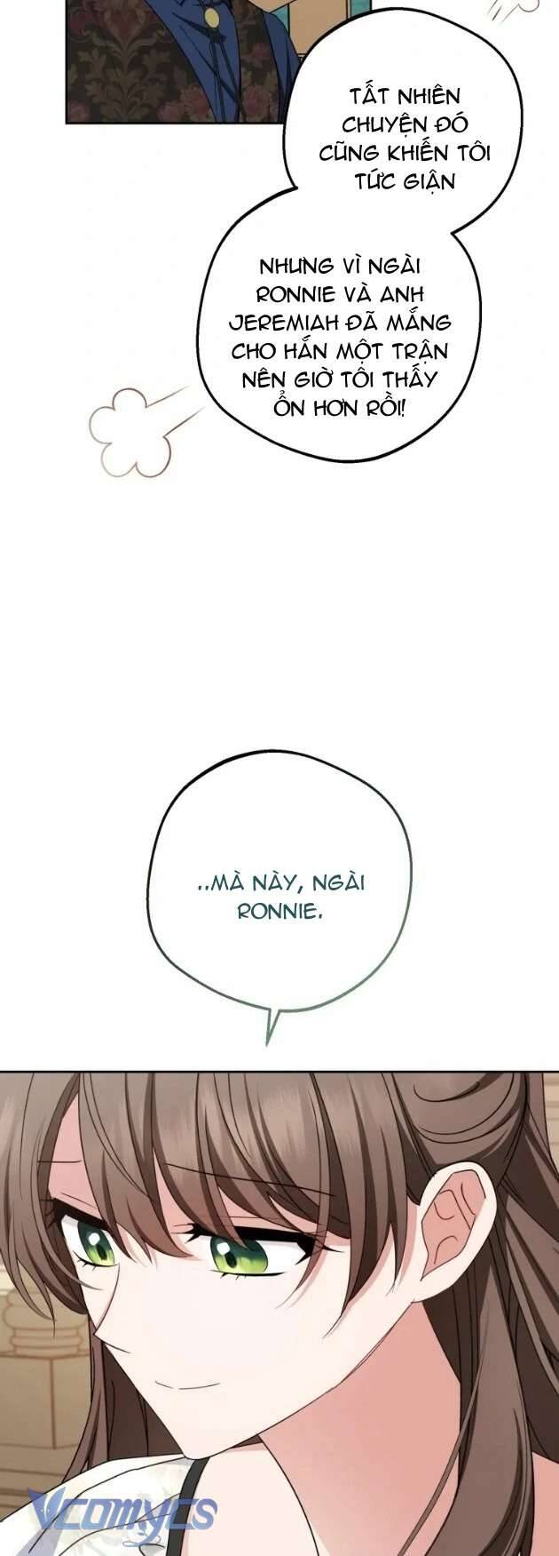 page_31