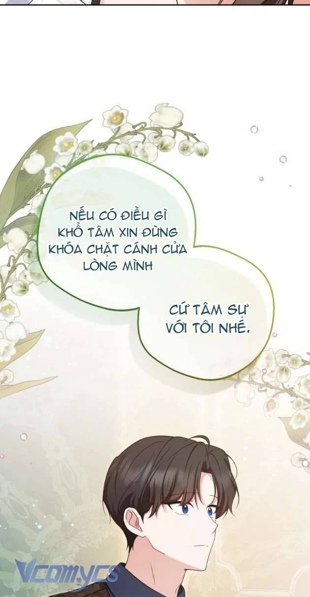 page_32