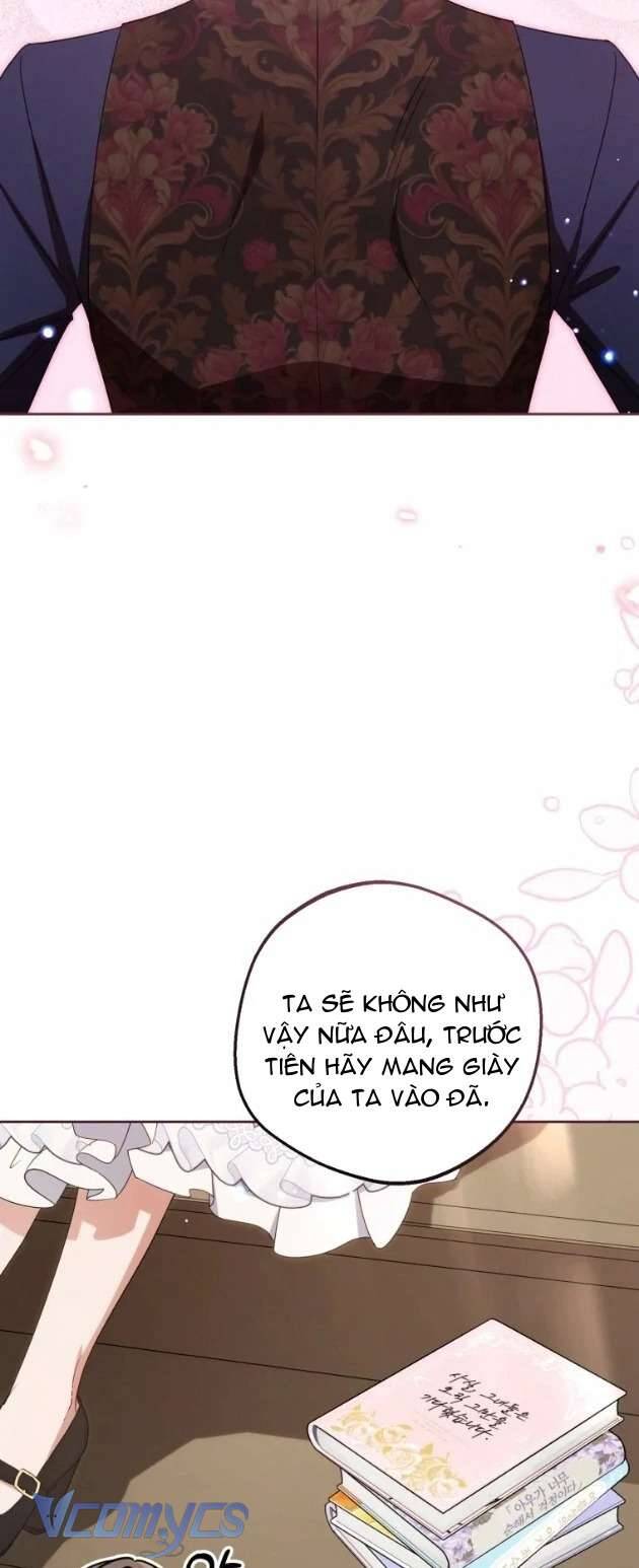page_38