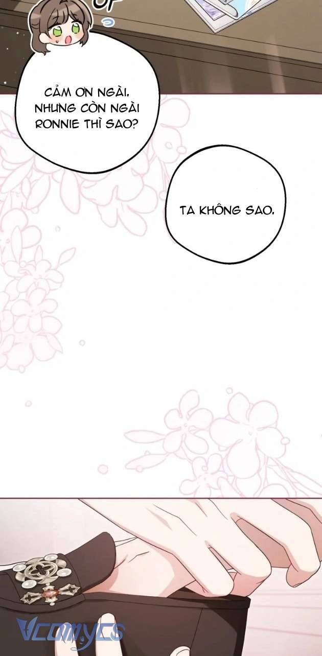 page_39