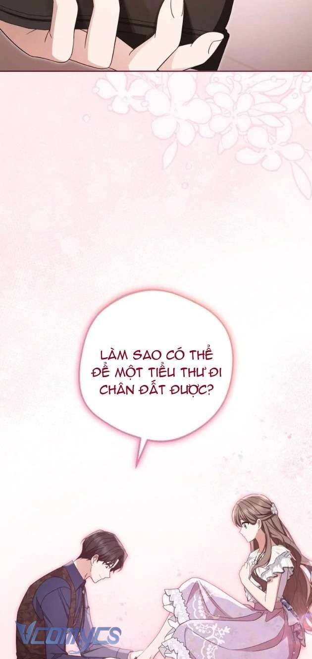 page_40