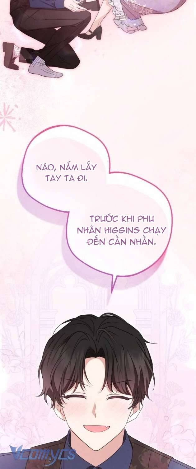 page_41