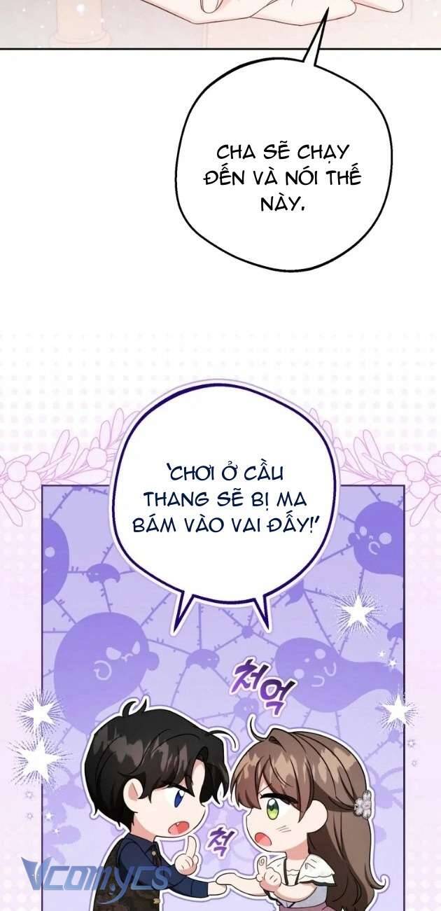 page_44