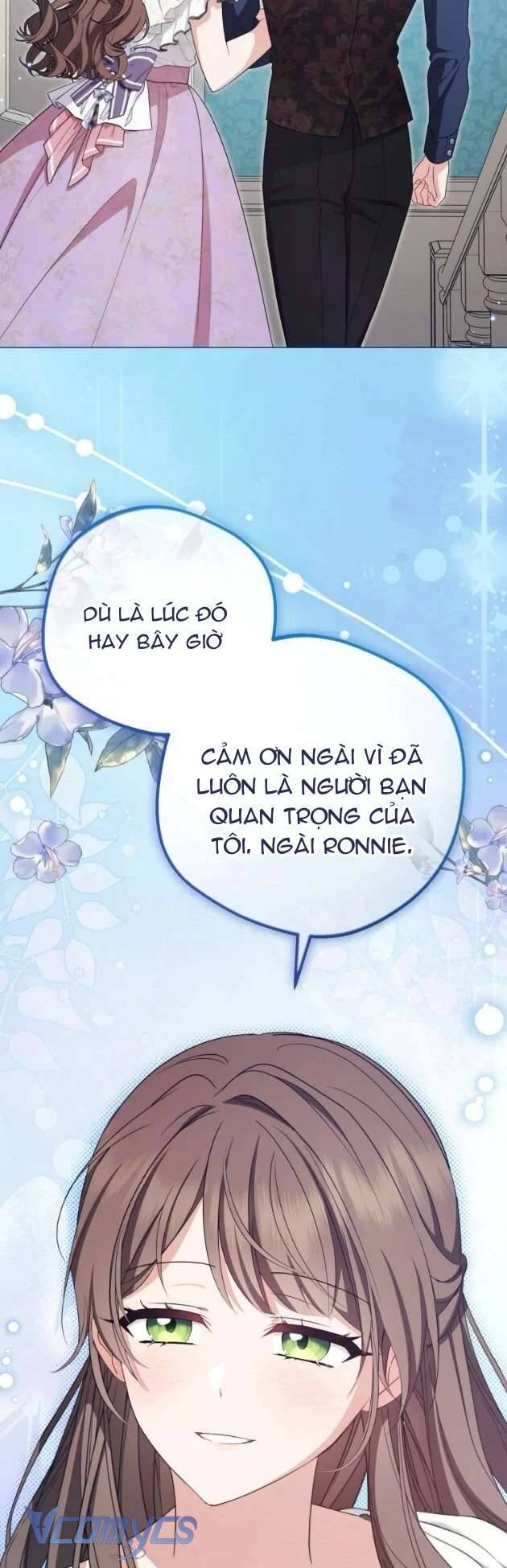 page_50