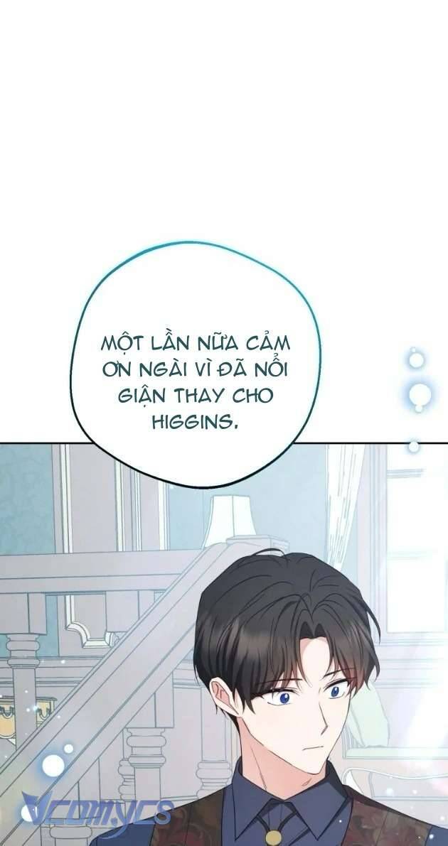 page_52