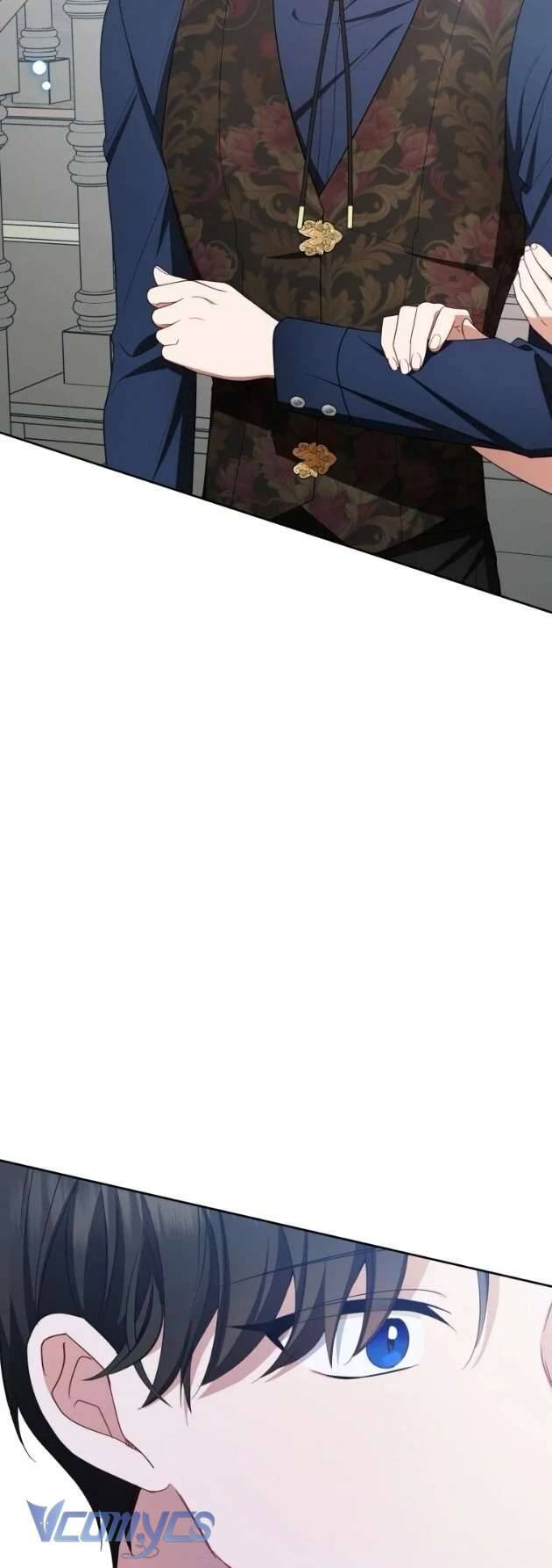 page_53