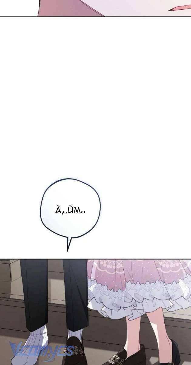page_54