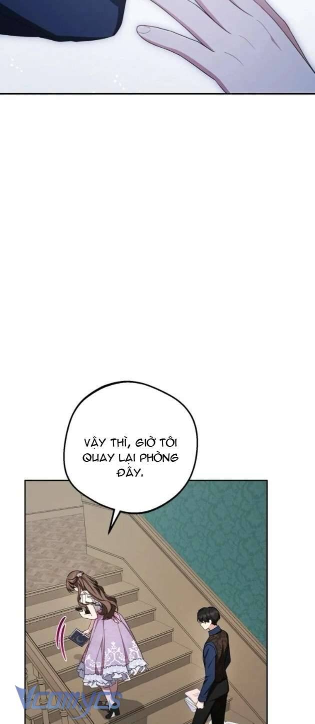 page_56