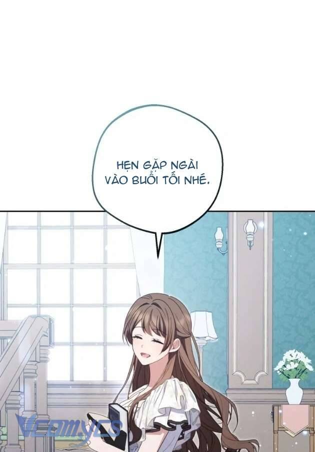 page_58