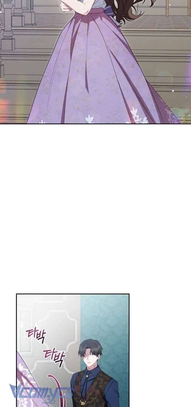 page_59