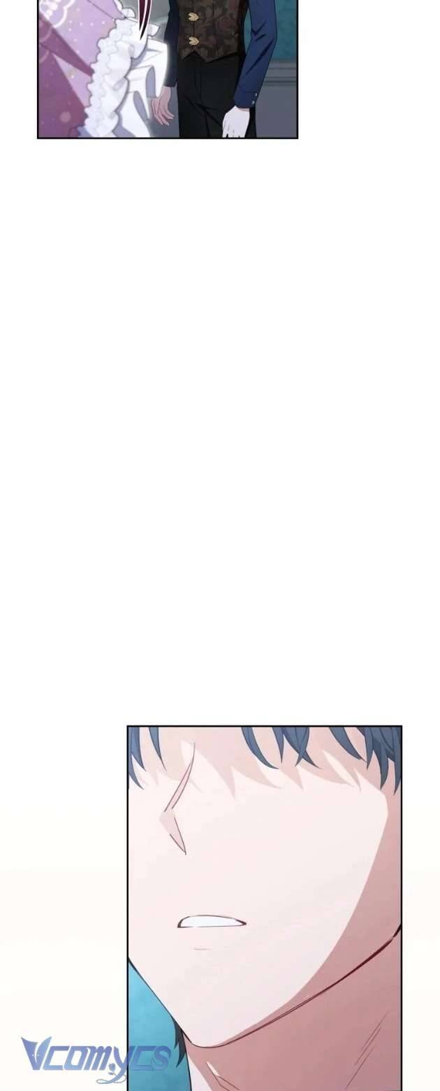 page_60