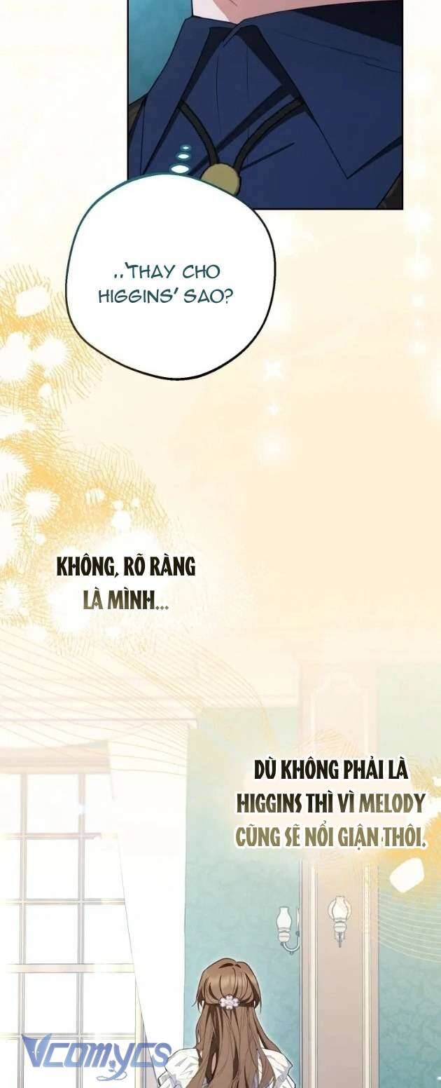 page_61