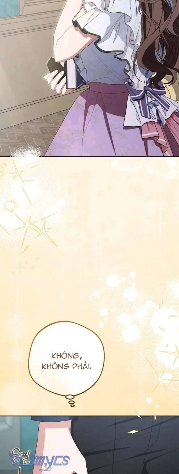 page_63