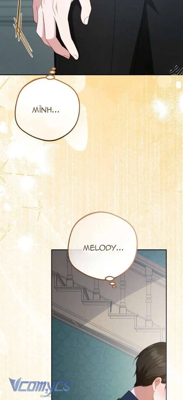 page_64