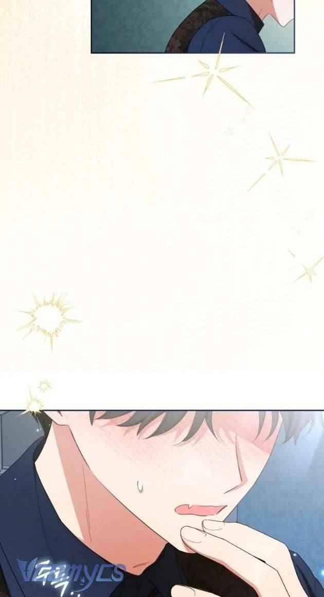 page_65