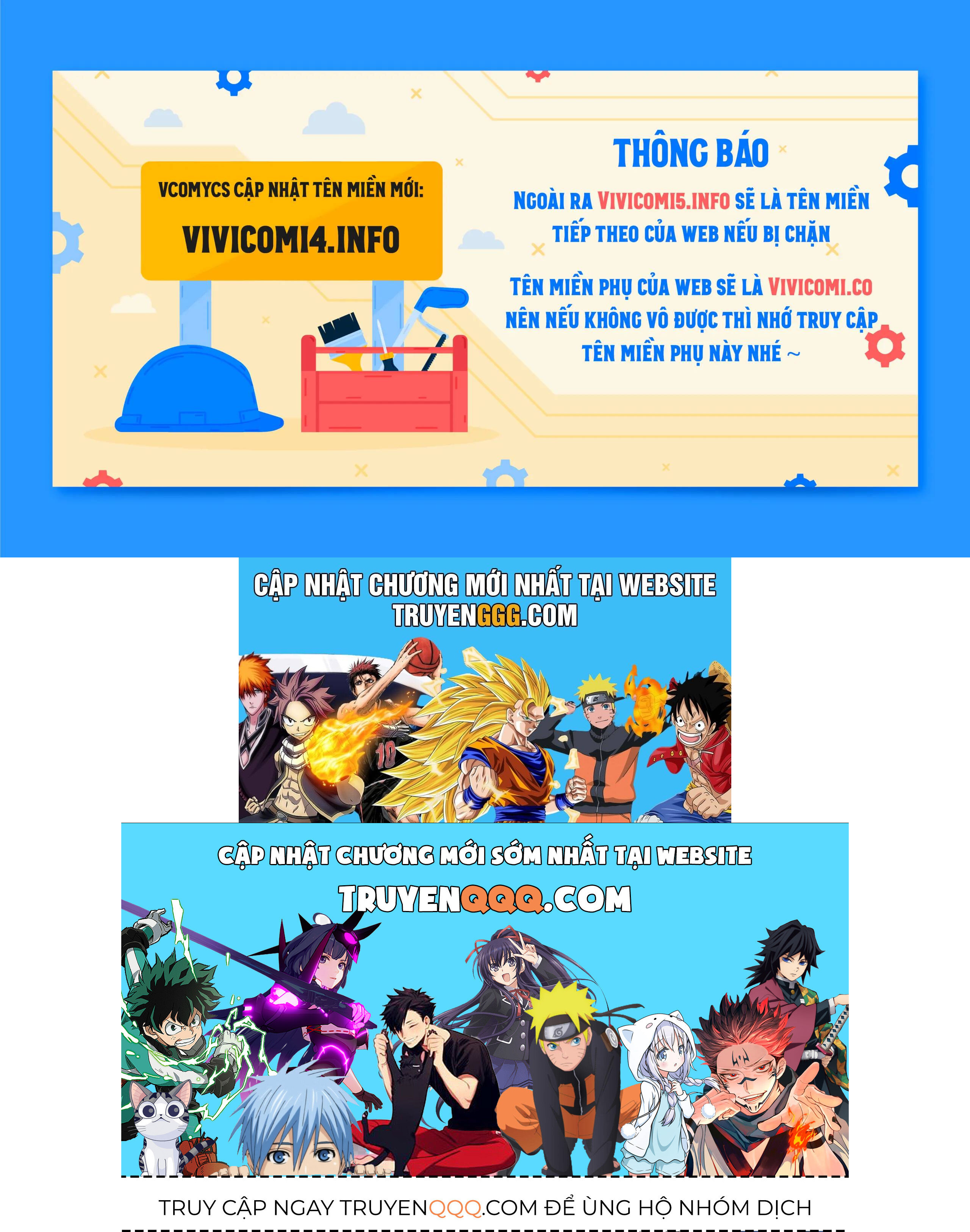 page_70