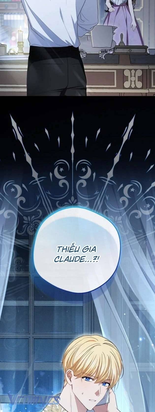page_16