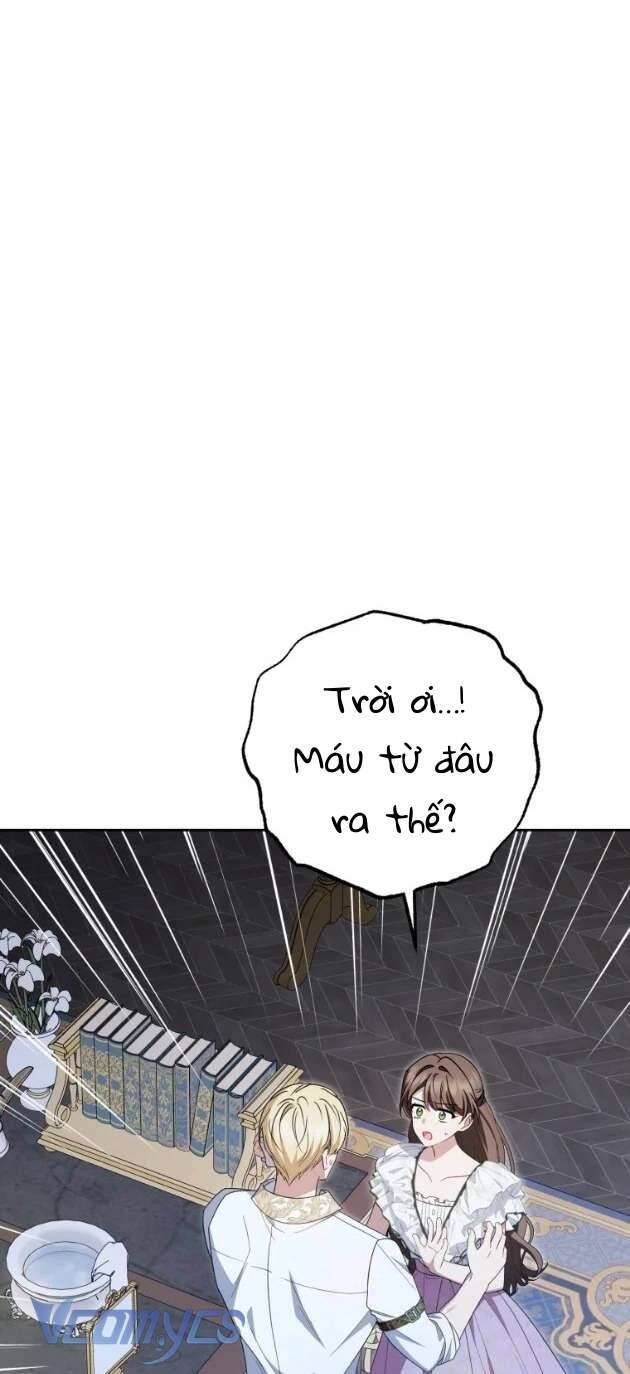 page_20