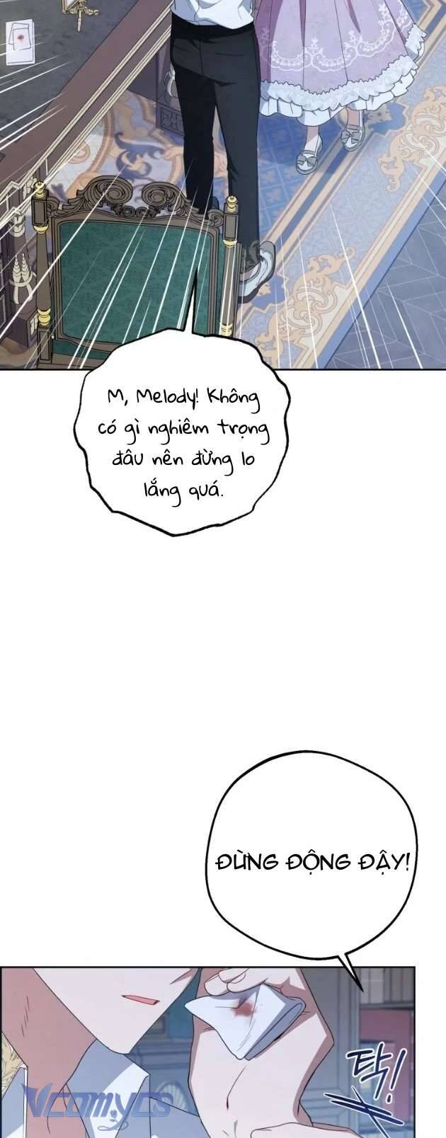 page_21