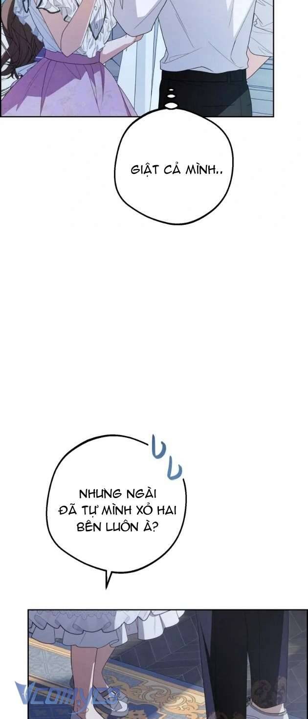 page_26