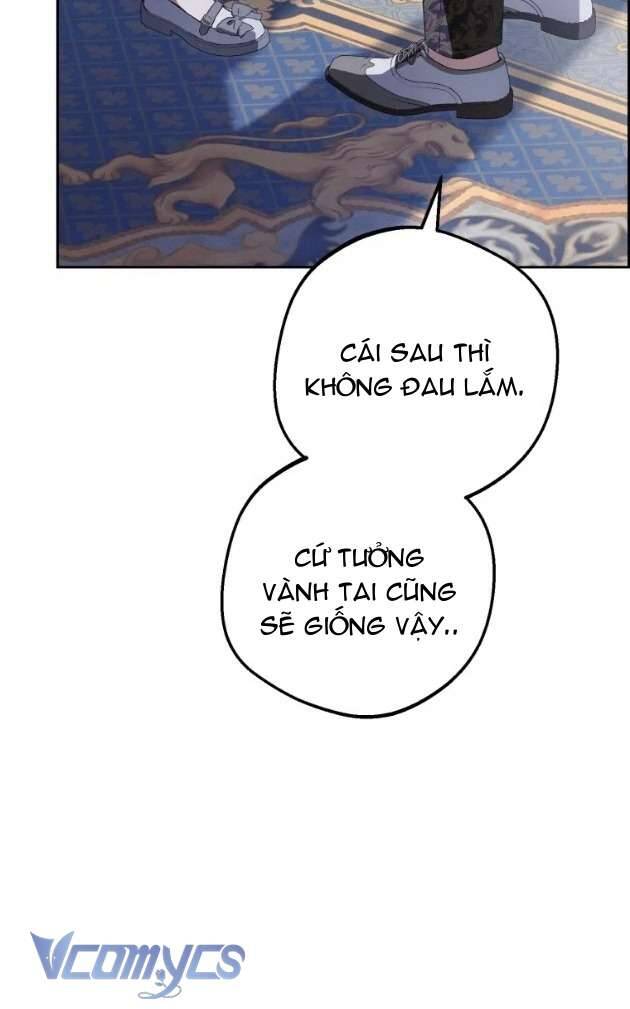 page_27