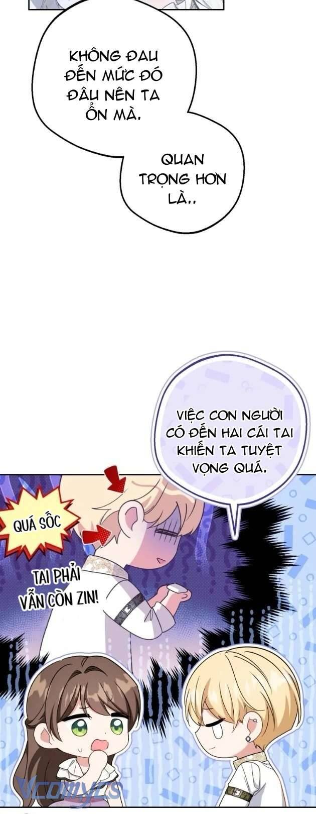 page_29