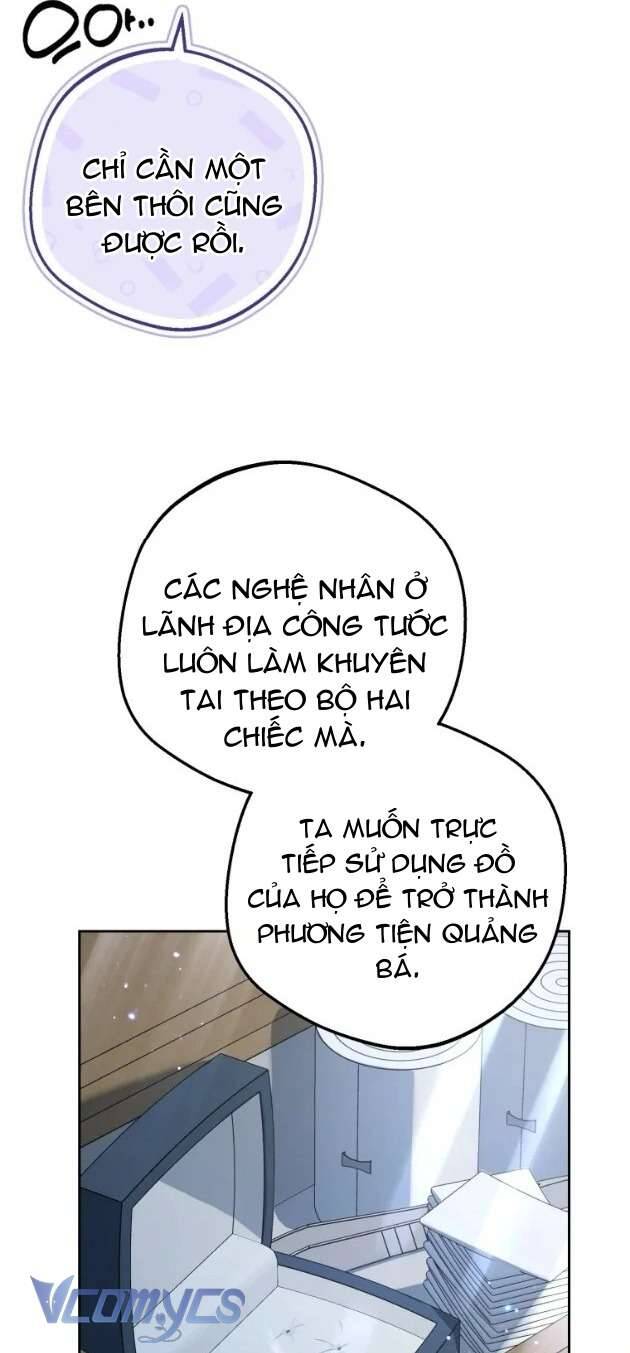 page_30