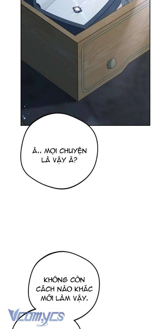 page_31