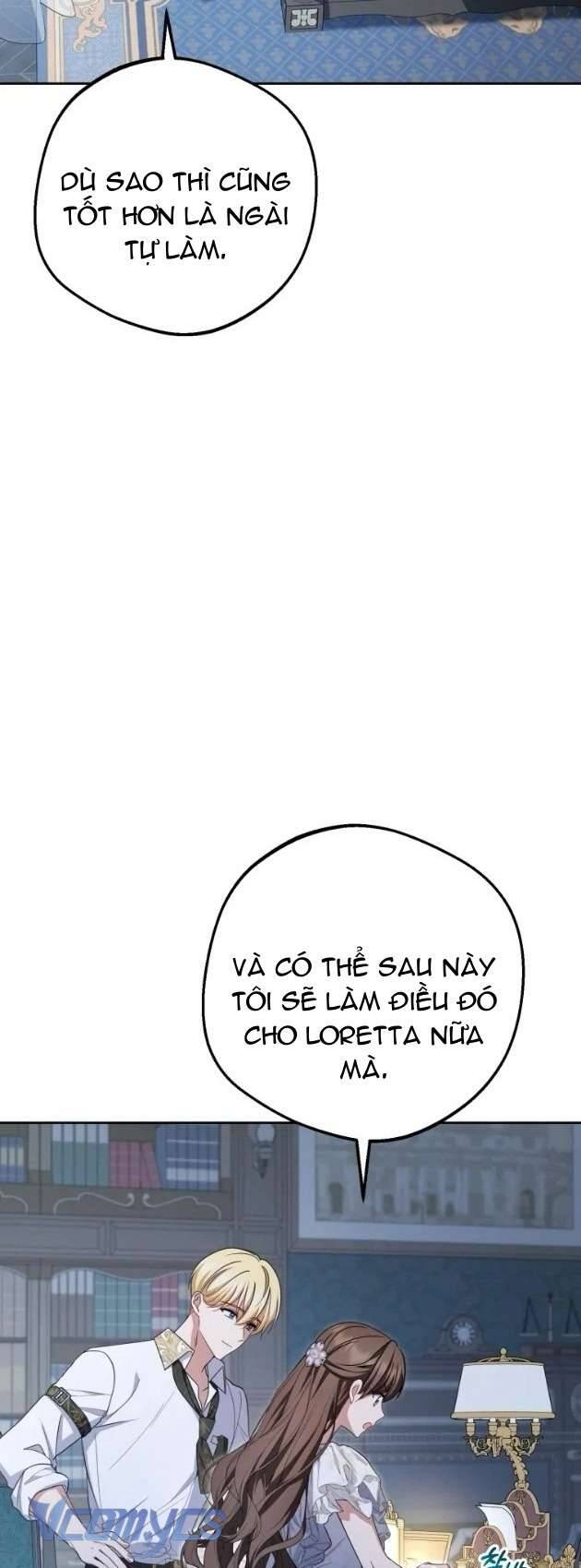 page_33