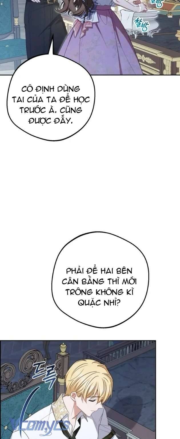 page_34