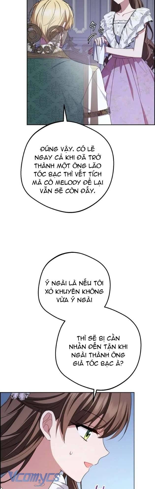 page_36