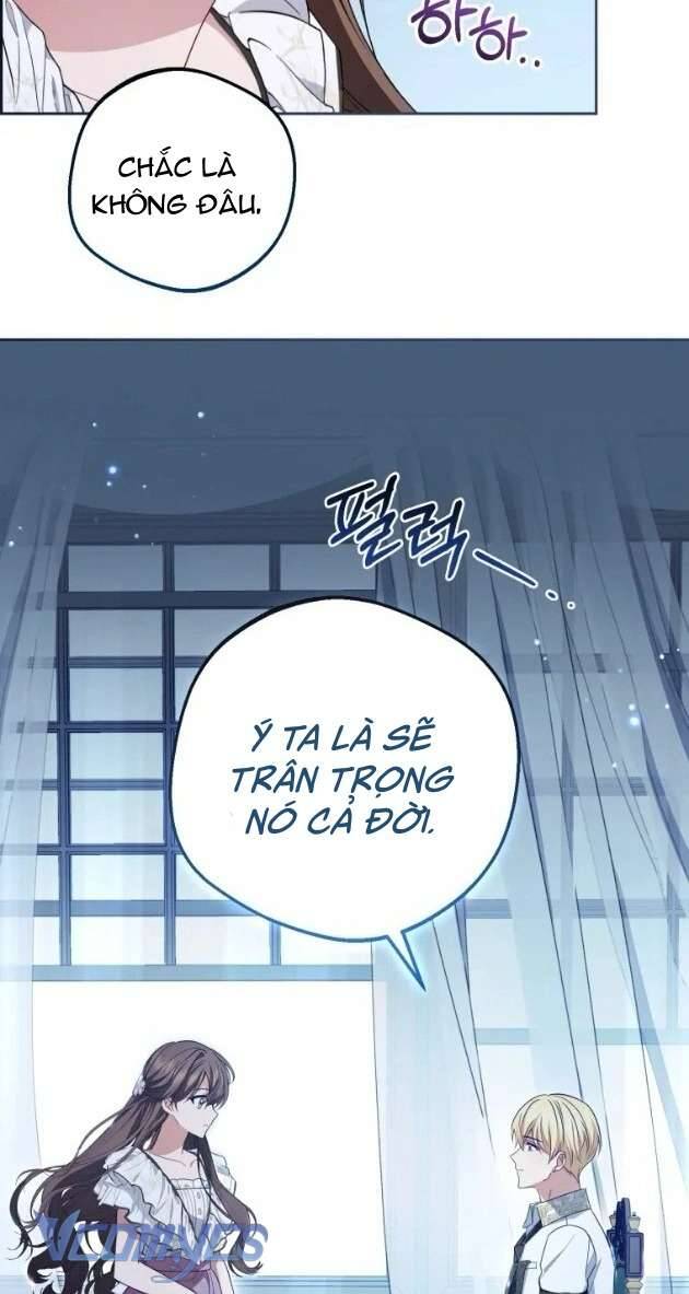 page_37