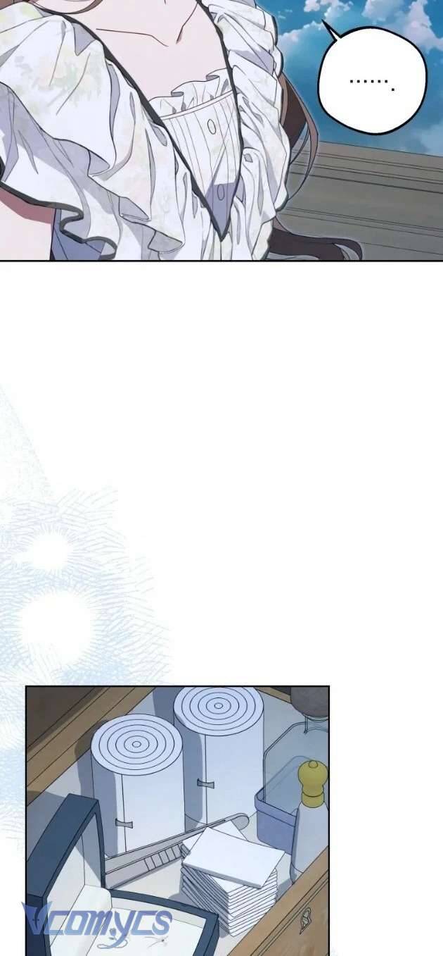 page_42
