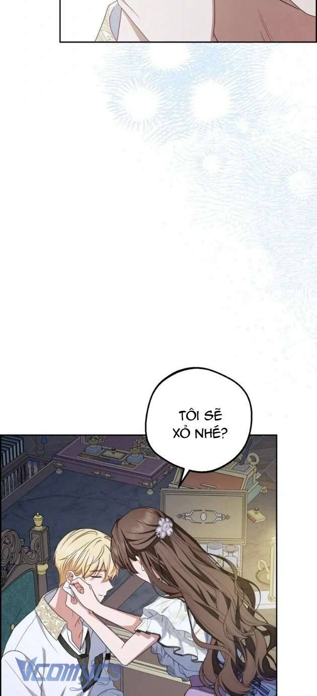 page_44